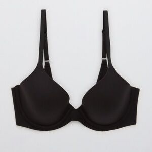 Aerie Sunnie Full Coverage Lightly Lined Bra - 42D